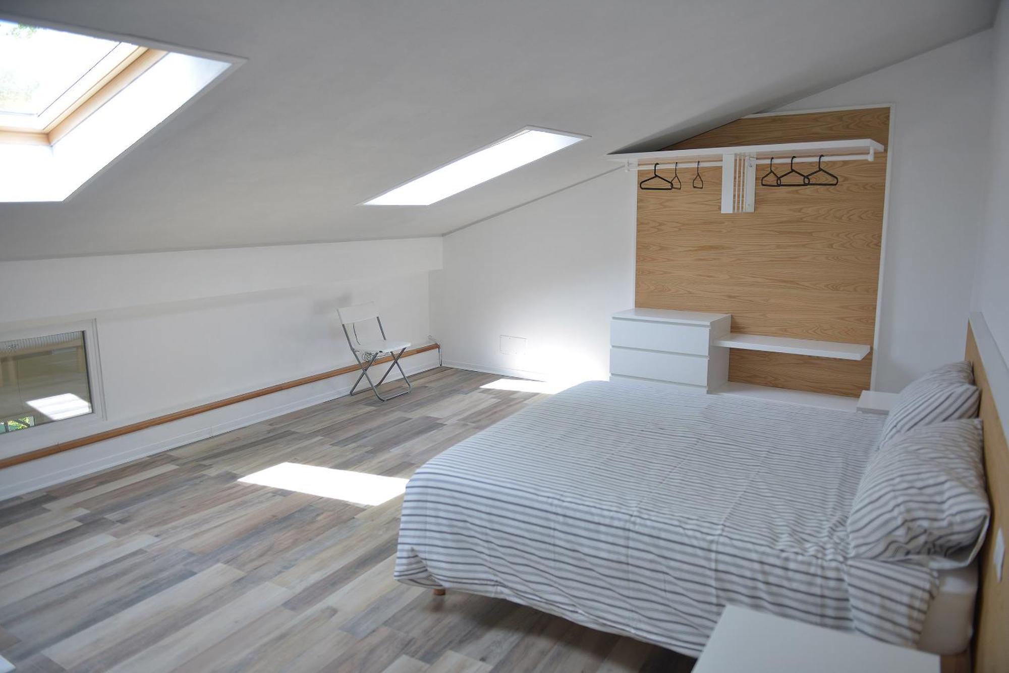 Il Mulin Vecchio Villa Camporgiano Ngoại thất bức ảnh