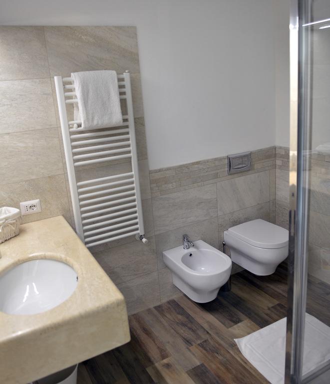 Il Mulin Vecchio Villa Camporgiano Ngoại thất bức ảnh